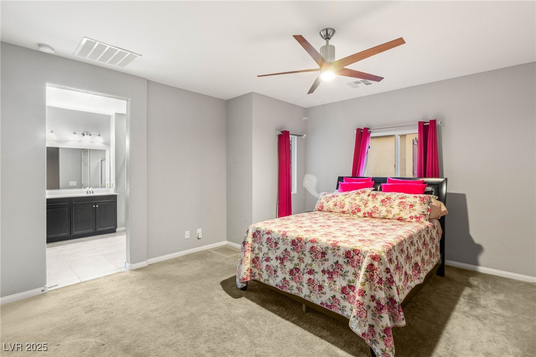 7209 Sterling Rock Avenue