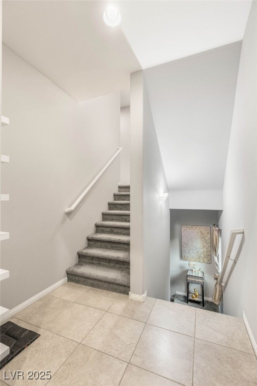 7209 Sterling Rock Avenue