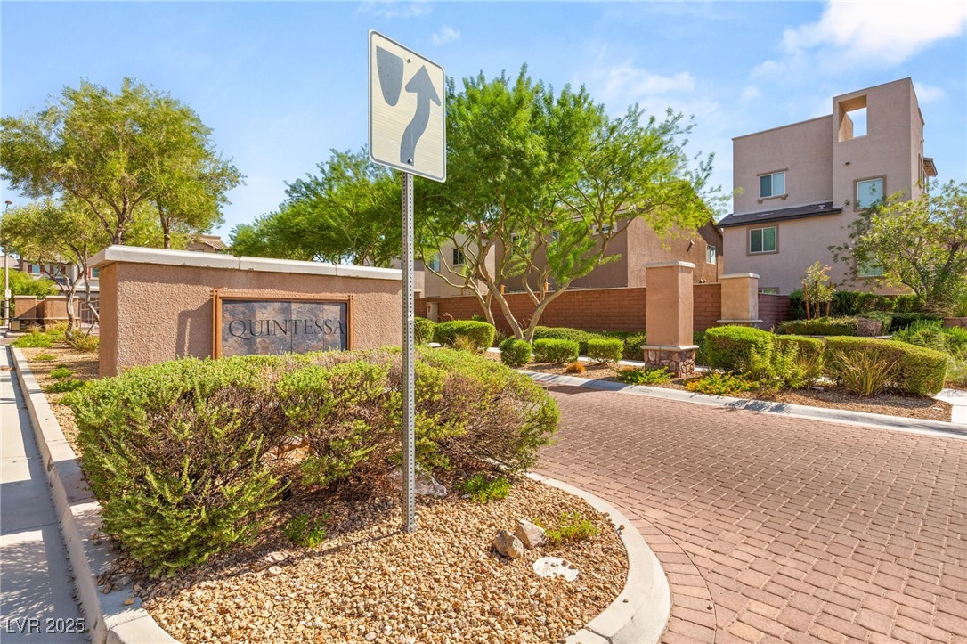 7209 Sterling Rock Avenue