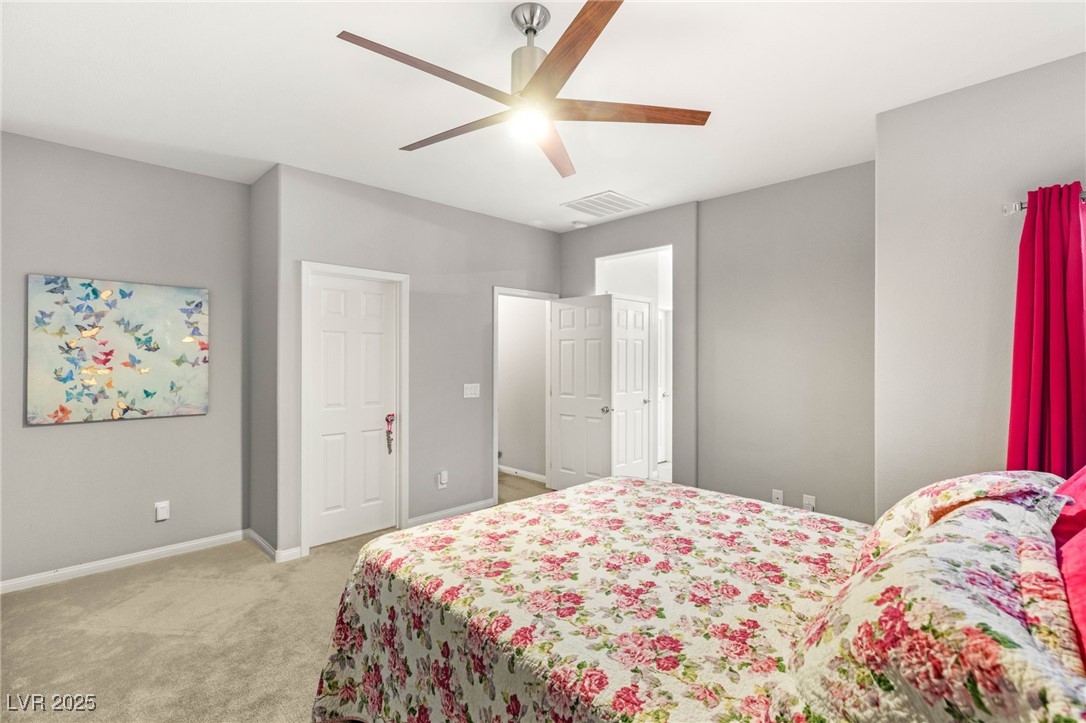 7209 Sterling Rock Avenue