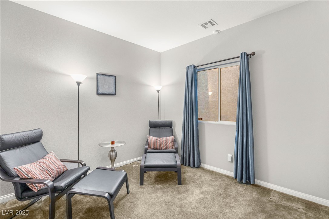 7209 Sterling Rock Avenue