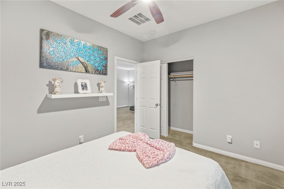 7209 Sterling Rock Avenue