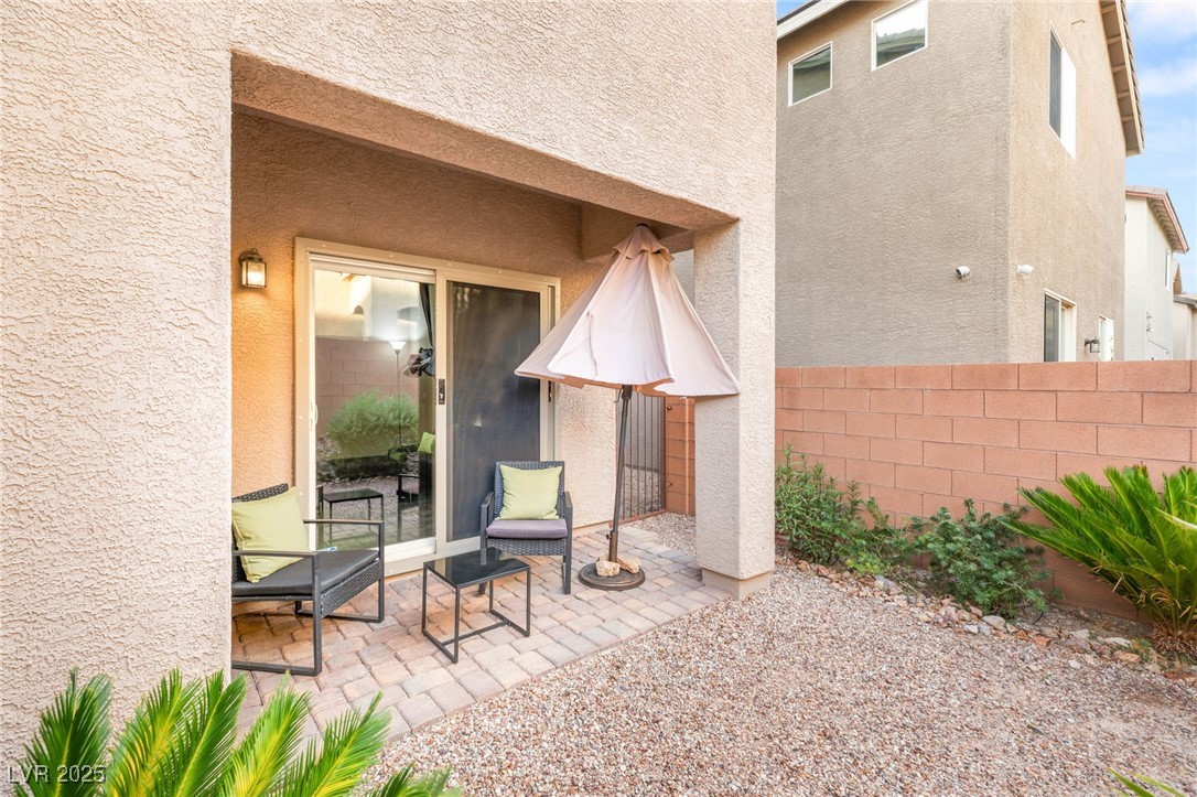 7209 Sterling Rock Avenue