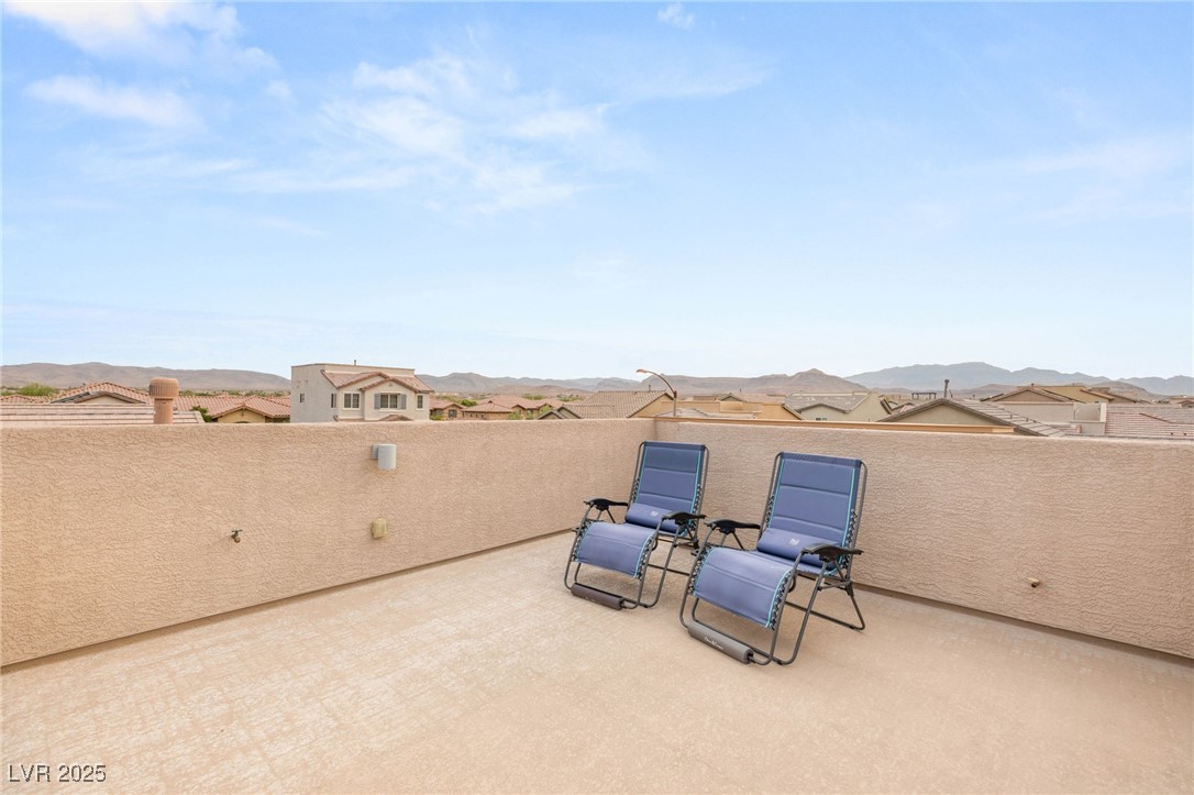 7209 Sterling Rock Avenue