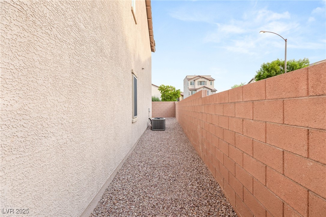 7209 Sterling Rock Avenue