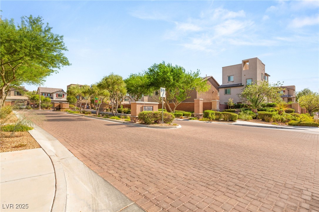 7209 Sterling Rock Avenue