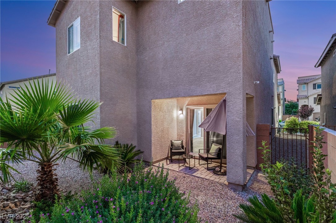 7209 Sterling Rock Avenue