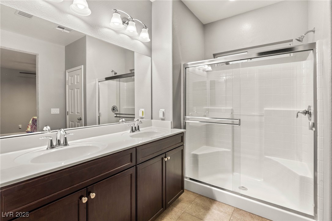 7209 Sterling Rock Avenue