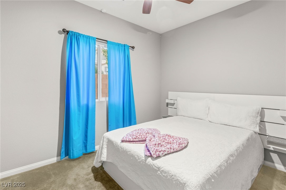 7209 Sterling Rock Avenue