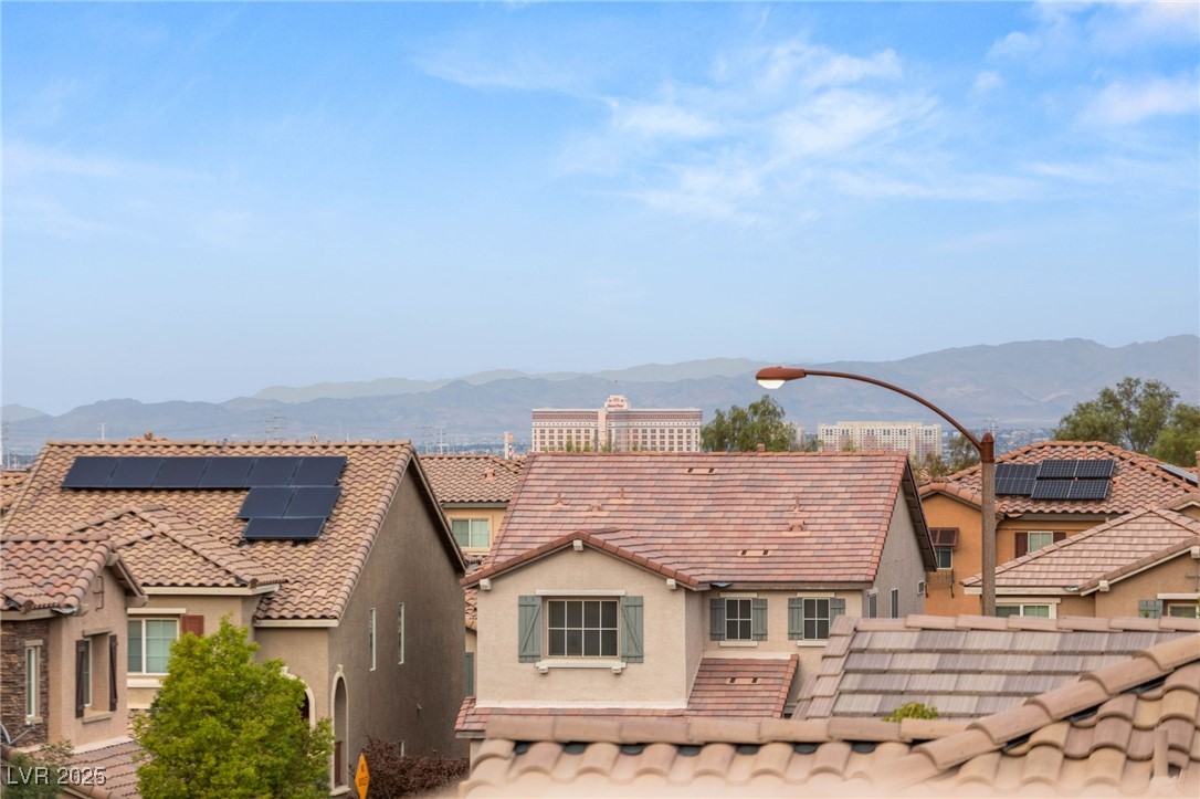 7209 Sterling Rock Avenue