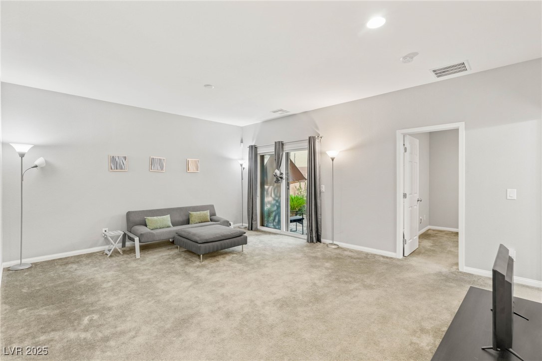 7209 Sterling Rock Avenue