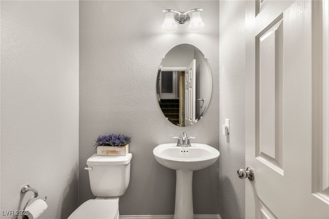 7209 Sterling Rock Avenue