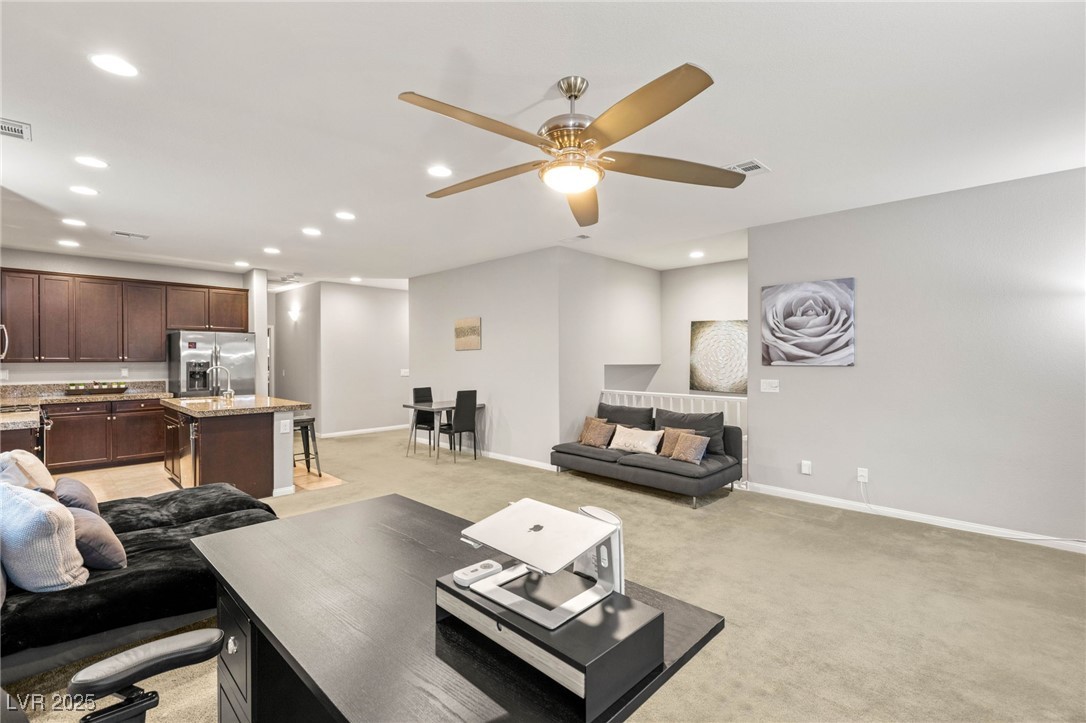 7209 Sterling Rock Avenue