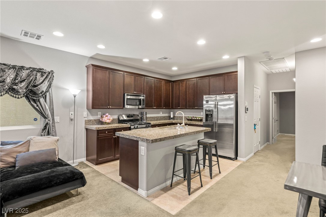 7209 Sterling Rock Avenue