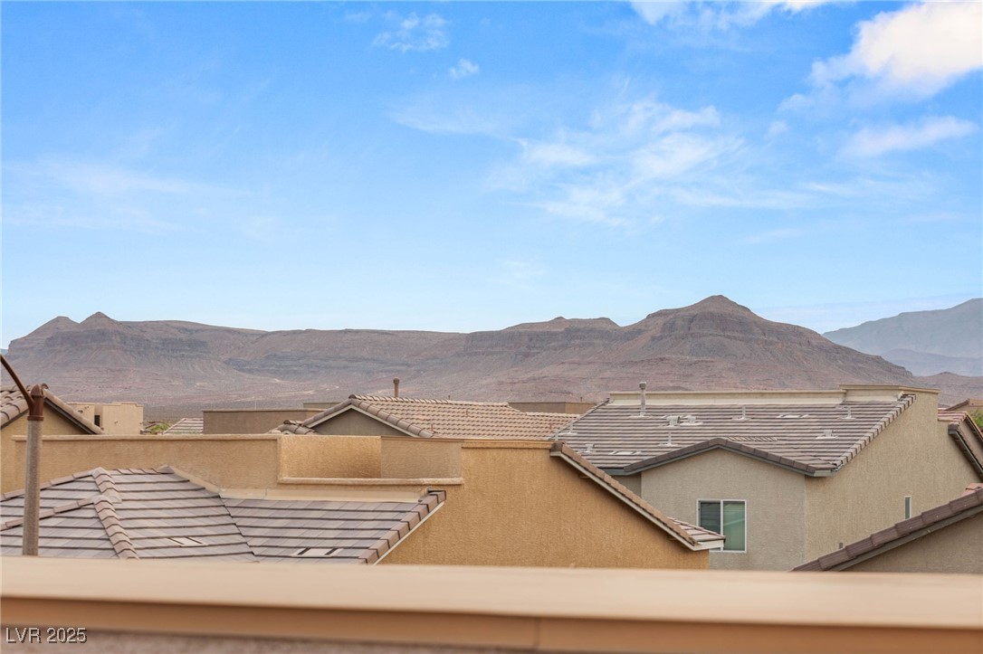 7209 Sterling Rock Avenue