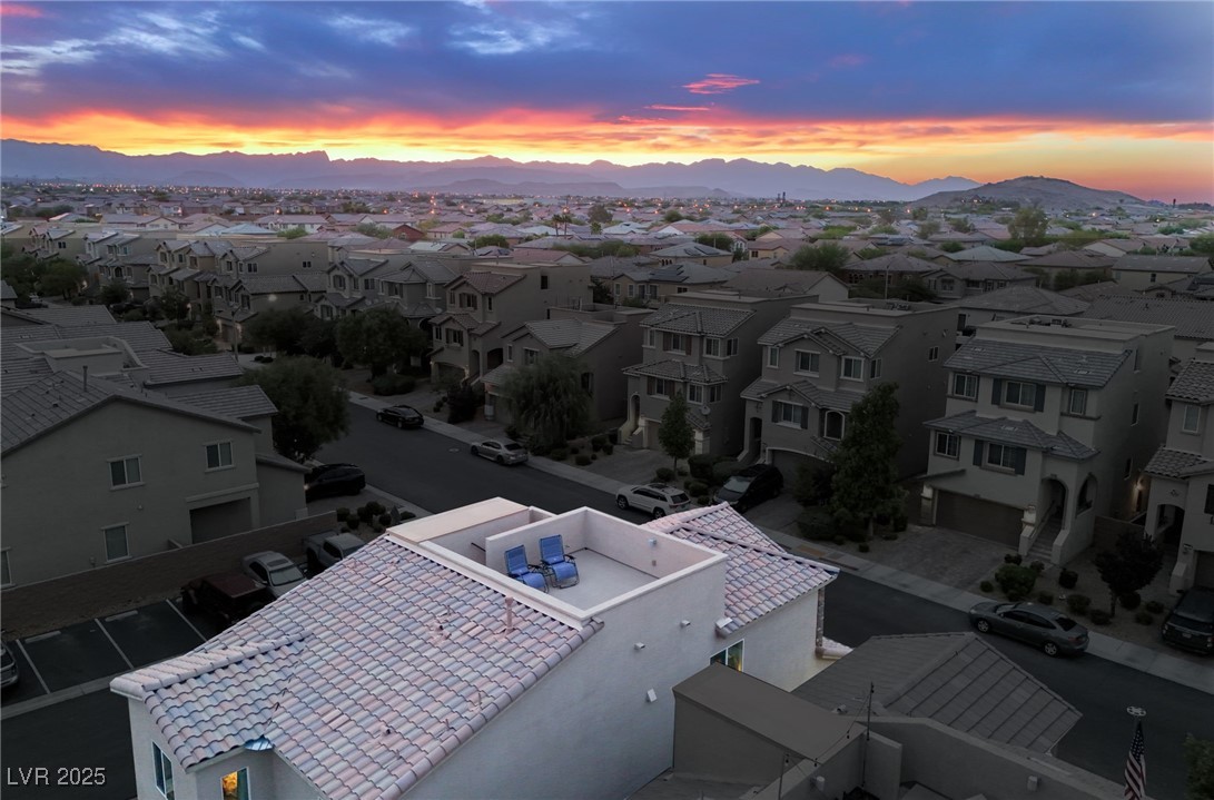 7209 Sterling Rock Avenue