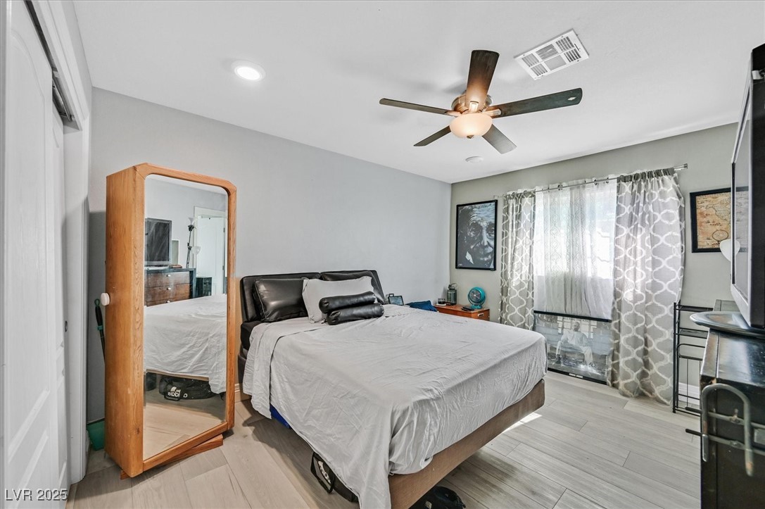 3085 Greenbriar Drive