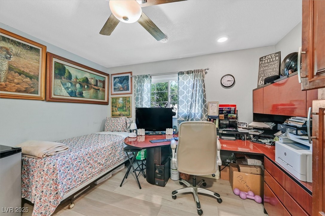 3085 Greenbriar Drive