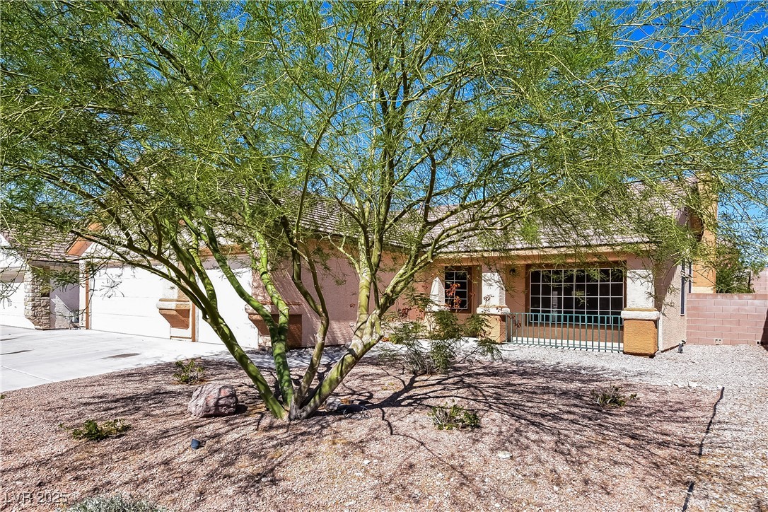 2740 Morning Rain Street