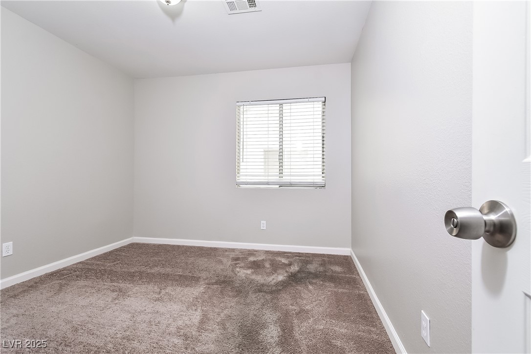 2740 Morning Rain Street
