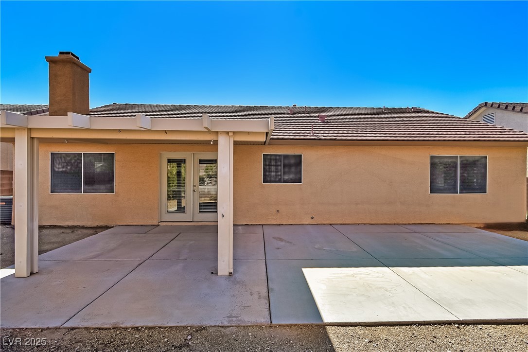 2740 Morning Rain Street