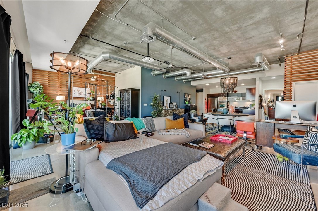 900 Las Vegas Boulevard 1403