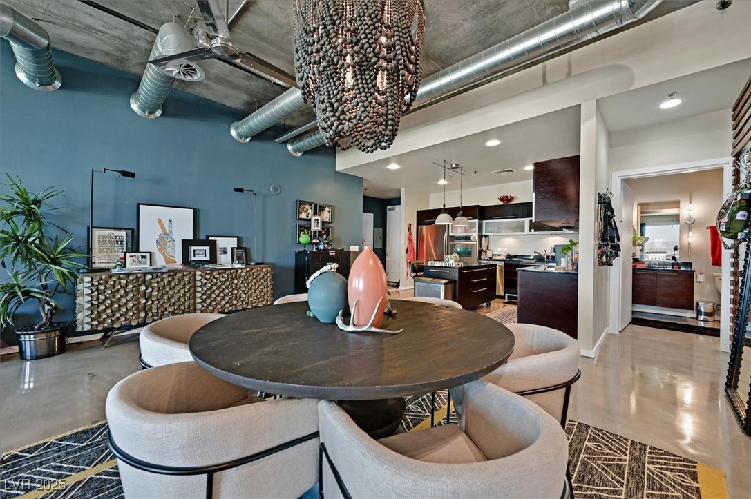 900 Las Vegas Boulevard 1403