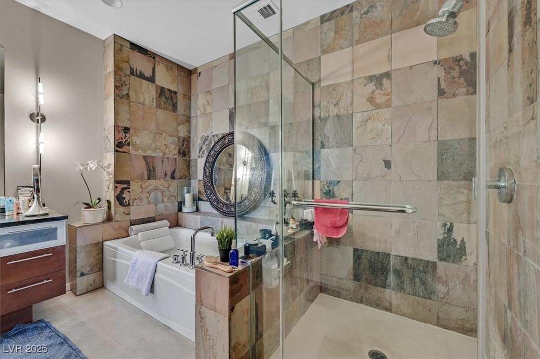 900 Las Vegas Boulevard 1403