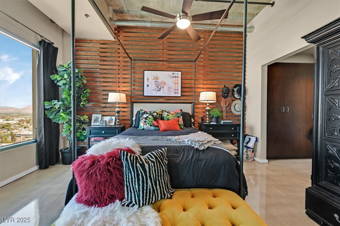 900 Las Vegas Boulevard 1403