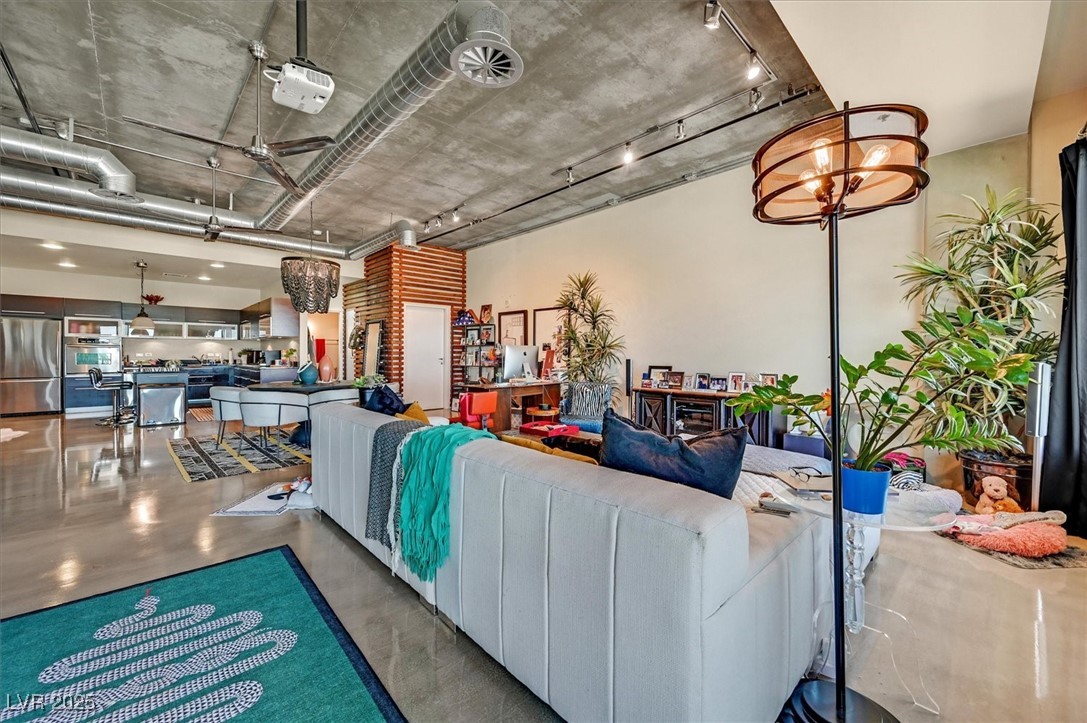 900 Las Vegas Boulevard 1403