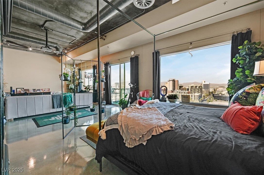 900 Las Vegas Boulevard 1403