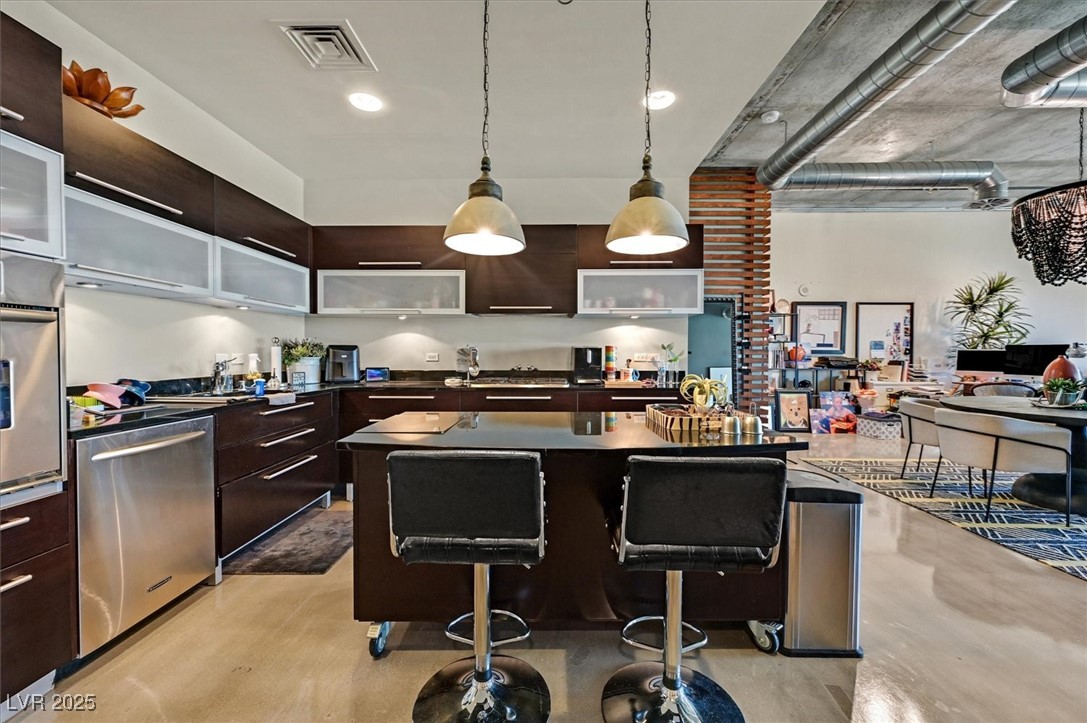 900 Las Vegas Boulevard 1403