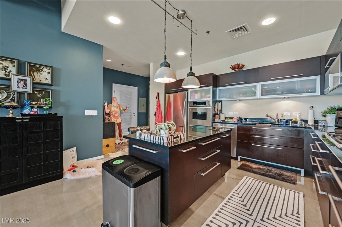 900 Las Vegas Boulevard 1403