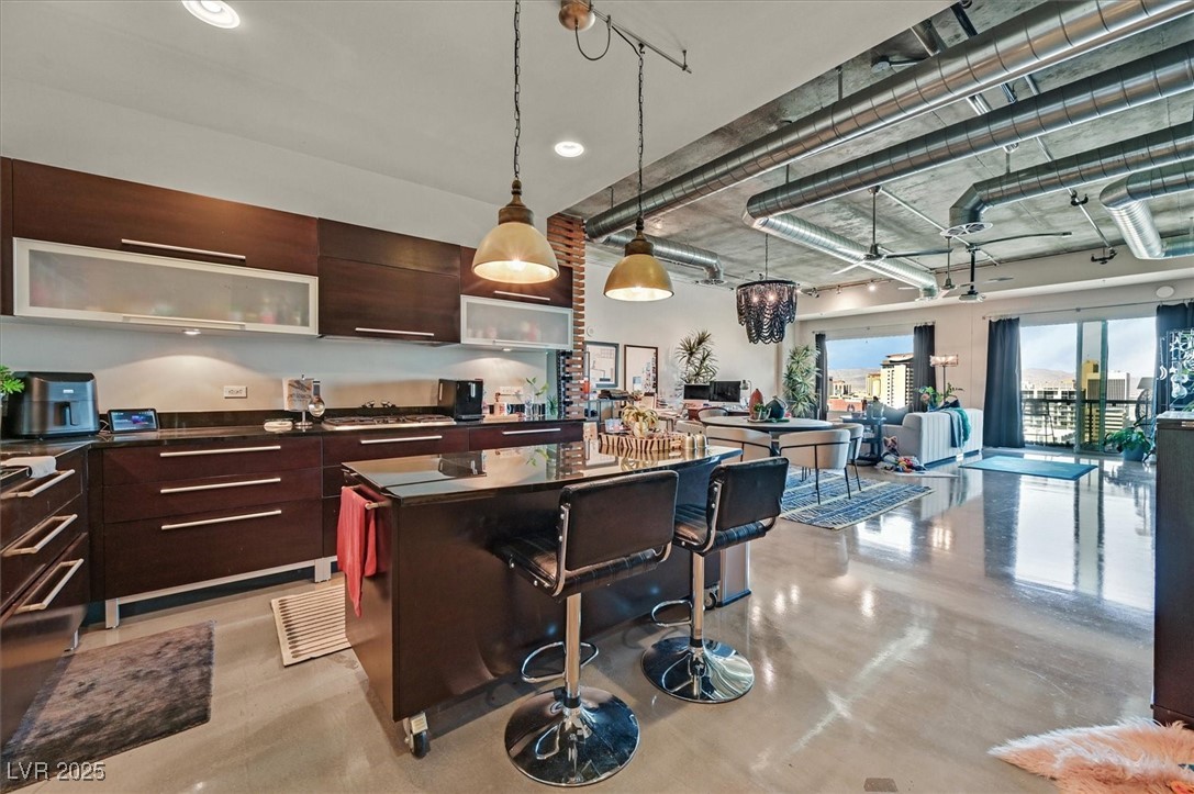 900 Las Vegas Boulevard 1403