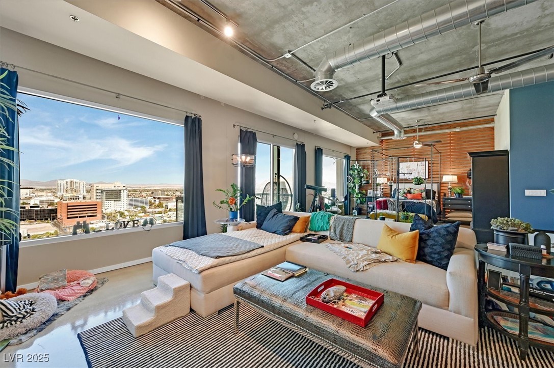 900 Las Vegas Boulevard 1403