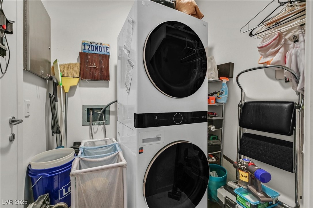 900 Las Vegas Boulevard 1403