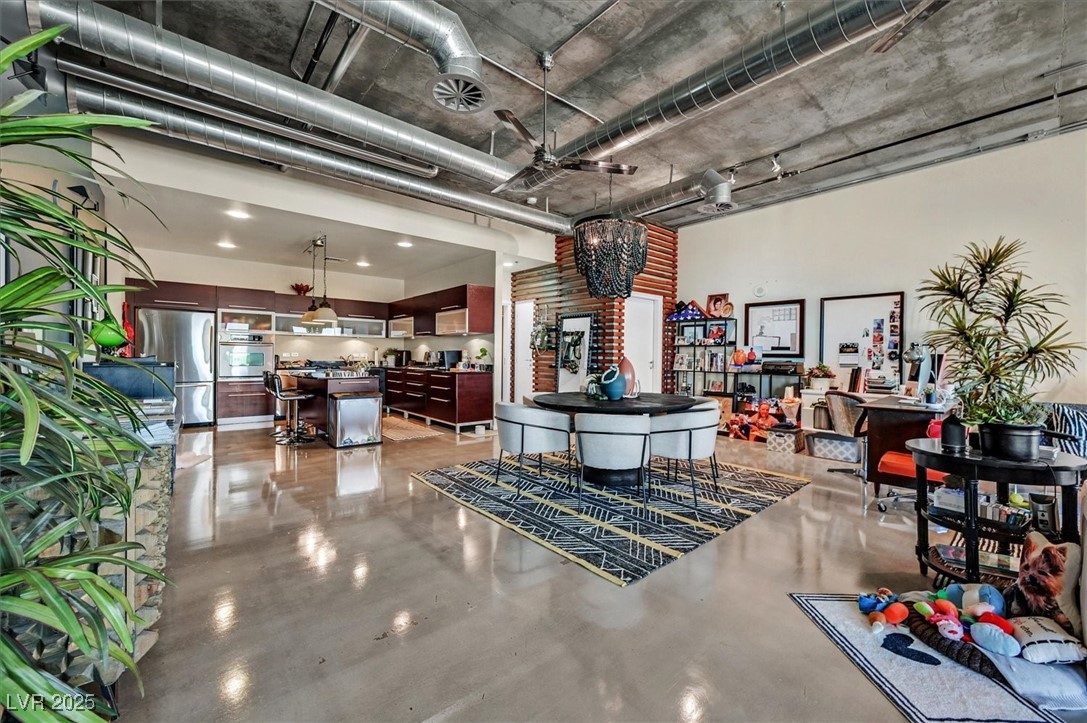 900 Las Vegas Boulevard 1403