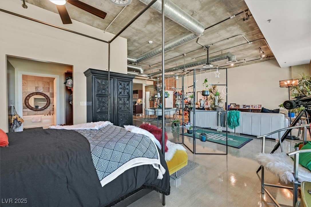 900 Las Vegas Boulevard 1403