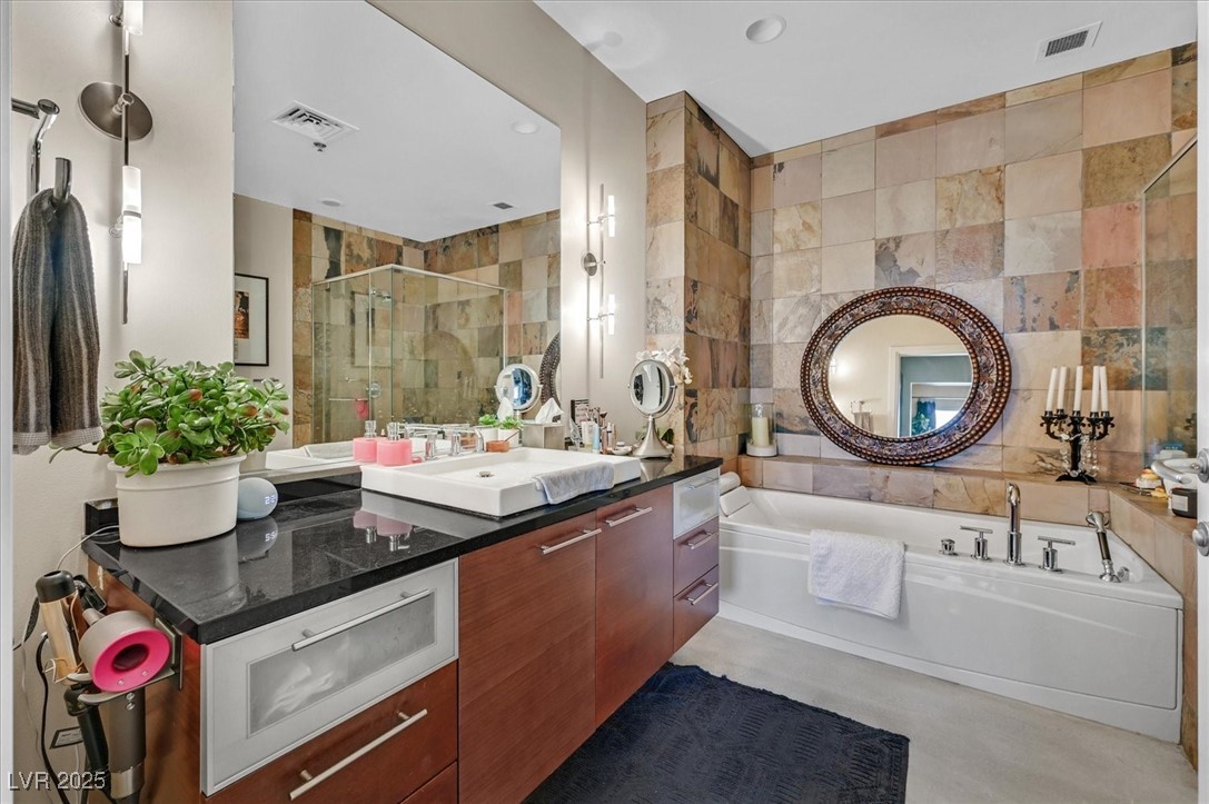 900 Las Vegas Boulevard 1403