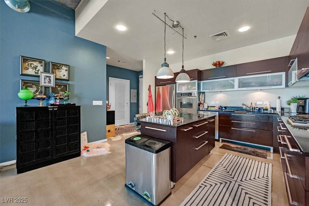 900 Las Vegas Boulevard 1403