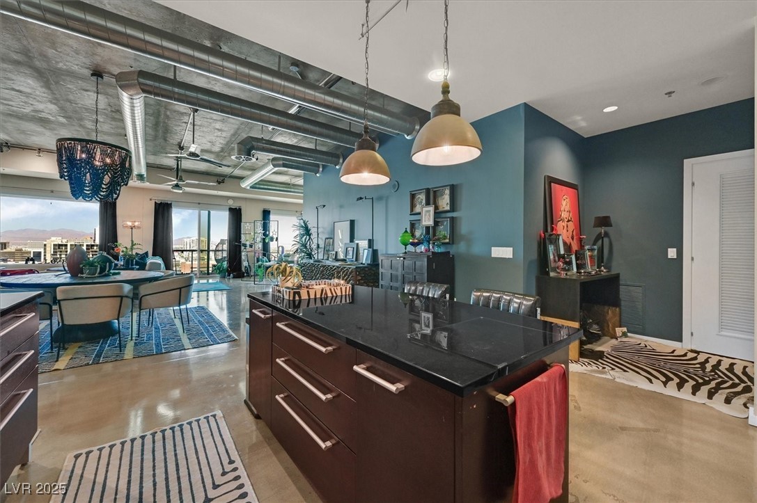 900 Las Vegas Boulevard 1403