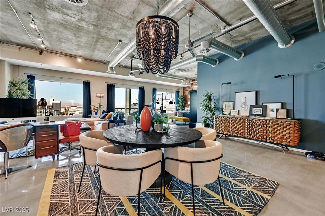 900 Las Vegas Boulevard 1403