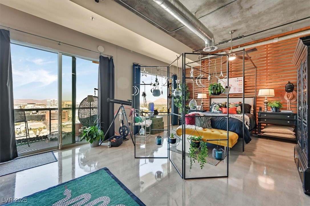 900 Las Vegas Boulevard 1403