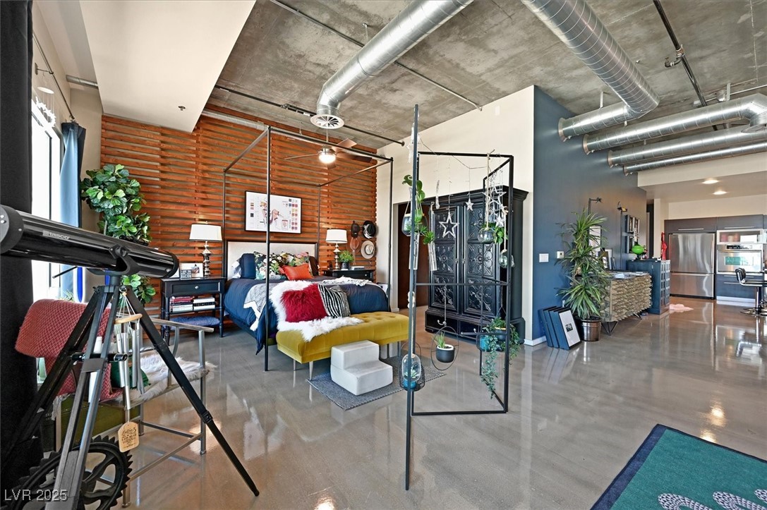 900 Las Vegas Boulevard 1403