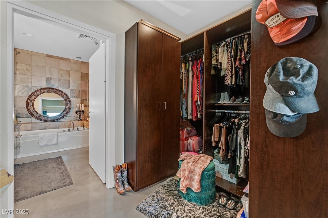 900 Las Vegas Boulevard 1403