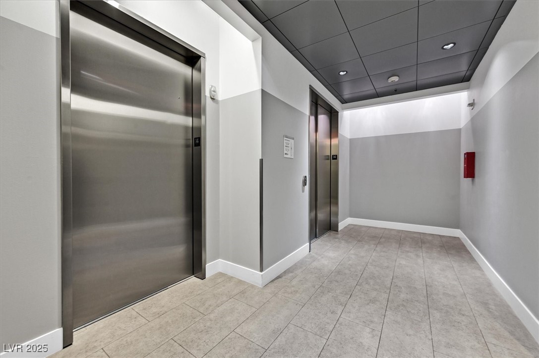 900 Las Vegas Boulevard 1403