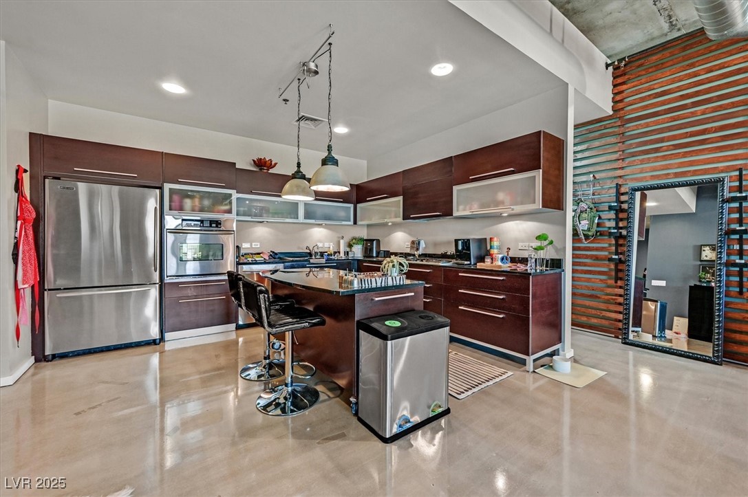 900 Las Vegas Boulevard 1403