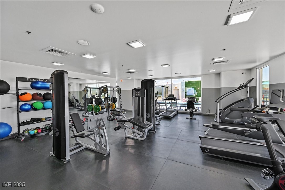 900 Las Vegas Boulevard 1403