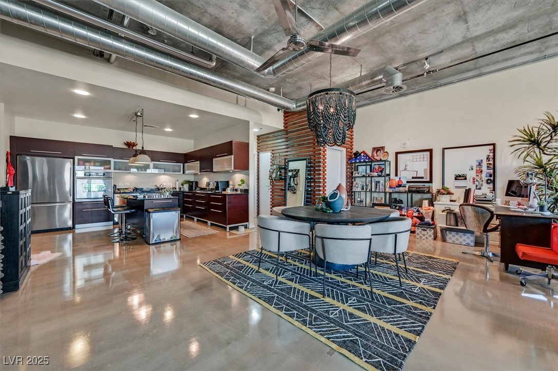 900 Las Vegas Boulevard 1403