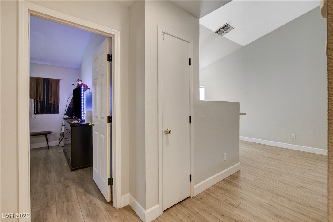 1077 Adelman Drive